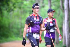 BIB: 
                            <button type="button" onclick="openModal(3933658)" class="btn btn-primary btn-sm float-right btn-popup" data-toggle="modal" data-target=".modal-high-quality">
                        <i class="fas fa-shopping-cart"></i> Add to Cart
                    </button>
                                            <button type="button" onclick="isThisMe(3933658, true)" class="btn btn-success btn-sm float-right btn-popup btn-isme hidden" data-toggle="tooltip" data-placement="bottom" title="นี่คือรูปของคุณใช่ไหม คลิกที่นี่เพื่อเอาเข้าอัลบั้ม">
                        <i class="fas fa-plus"></i> Add to album
                    </button>
                    <button type="button" onclick="isThisMe(3933658, false)" class="btn btn-warning btn-sm float-right btn-popup btn-isnotme hidden">
                        <i class="fas fa-ban"></i> Remove from album
                    </button>