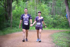 BIB: 306, 43066
                            <button type="button" onclick="openModal(3930823)" class="btn btn-primary btn-sm float-right btn-popup" data-toggle="modal" data-target=".modal-high-quality">
                        <i class="fas fa-shopping-cart"></i> Add to Cart
                    </button>
                                            <button type="button" onclick="isThisMe(3930823, true)" class="btn btn-success btn-sm float-right btn-popup btn-isme hidden" data-toggle="tooltip" data-placement="bottom" title="นี่คือรูปของคุณใช่ไหม คลิกที่นี่เพื่อเอาเข้าอัลบั้ม">
                        <i class="fas fa-plus"></i> Add to album
                    </button>
                    <button type="button" onclick="isThisMe(3930823, false)" class="btn btn-warning btn-sm float-right btn-popup btn-isnotme hidden">
                        <i class="fas fa-ban"></i> Remove from album
                    </button>