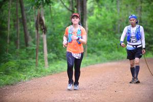 BIB: 394, 761, 
                            <button type="button" onclick="openModal(3931447)" class="btn btn-primary btn-sm float-right btn-popup" data-toggle="modal" data-target=".modal-high-quality">
                        <i class="fas fa-shopping-cart"></i> Add to Cart
                    </button>
                                            <button type="button" onclick="isThisMe(3931447, true)" class="btn btn-success btn-sm float-right btn-popup btn-isme hidden" data-toggle="tooltip" data-placement="bottom" title="นี่คือรูปของคุณใช่ไหม คลิกที่นี่เพื่อเอาเข้าอัลบั้ม">
                        <i class="fas fa-plus"></i> Add to album
                    </button>
                    <button type="button" onclick="isThisMe(3931447, false)" class="btn btn-warning btn-sm float-right btn-popup btn-isnotme hidden">
                        <i class="fas fa-ban"></i> Remove from album
                    </button>