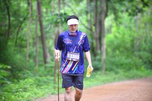 BIB: 3303
                            <button type="button" onclick="openModal(3933307)" class="btn btn-primary btn-sm float-right btn-popup" data-toggle="modal" data-target=".modal-high-quality">
                        <i class="fas fa-shopping-cart"></i> Add to Cart
                    </button>
                                            <button type="button" onclick="isThisMe(3933307, true)" class="btn btn-success btn-sm float-right btn-popup btn-isme hidden" data-toggle="tooltip" data-placement="bottom" title="นี่คือรูปของคุณใช่ไหม คลิกที่นี่เพื่อเอาเข้าอัลบั้ม">
                        <i class="fas fa-plus"></i> Add to album
                    </button>
                    <button type="button" onclick="isThisMe(3933307, false)" class="btn btn-warning btn-sm float-right btn-popup btn-isnotme hidden">
                        <i class="fas fa-ban"></i> Remove from album
                    </button>