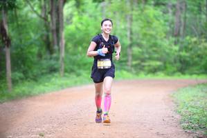 BIB: 
                            <button type="button" onclick="openModal(3935356)" class="btn btn-primary btn-sm float-right btn-popup" data-toggle="modal" data-target=".modal-high-quality">
                        <i class="fas fa-shopping-cart"></i> Add to Cart
                    </button>
                                            <button type="button" onclick="isThisMe(3935356, true)" class="btn btn-success btn-sm float-right btn-popup btn-isme hidden" data-toggle="tooltip" data-placement="bottom" title="นี่คือรูปของคุณใช่ไหม คลิกที่นี่เพื่อเอาเข้าอัลบั้ม">
                        <i class="fas fa-plus"></i> Add to album
                    </button>
                    <button type="button" onclick="isThisMe(3935356, false)" class="btn btn-warning btn-sm float-right btn-popup btn-isnotme hidden">
                        <i class="fas fa-ban"></i> Remove from album
                    </button>