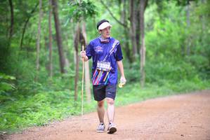 BIB: 3303
                            <button type="button" onclick="openModal(3933290)" class="btn btn-primary btn-sm float-right btn-popup" data-toggle="modal" data-target=".modal-high-quality">
                        <i class="fas fa-shopping-cart"></i> Add to Cart
                    </button>
                                            <button type="button" onclick="isThisMe(3933290, true)" class="btn btn-success btn-sm float-right btn-popup btn-isme hidden" data-toggle="tooltip" data-placement="bottom" title="นี่คือรูปของคุณใช่ไหม คลิกที่นี่เพื่อเอาเข้าอัลบั้ม">
                        <i class="fas fa-plus"></i> Add to album
                    </button>
                    <button type="button" onclick="isThisMe(3933290, false)" class="btn btn-warning btn-sm float-right btn-popup btn-isnotme hidden">
                        <i class="fas fa-ban"></i> Remove from album
                    </button>