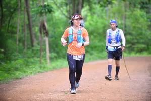 BIB: 161, 
                            <button type="button" onclick="openModal(3931458)" class="btn btn-primary btn-sm float-right btn-popup" data-toggle="modal" data-target=".modal-high-quality">
                        <i class="fas fa-shopping-cart"></i> Add to Cart
                    </button>
                                            <button type="button" onclick="isThisMe(3931458, true)" class="btn btn-success btn-sm float-right btn-popup btn-isme hidden" data-toggle="tooltip" data-placement="bottom" title="นี่คือรูปของคุณใช่ไหม คลิกที่นี่เพื่อเอาเข้าอัลบั้ม">
                        <i class="fas fa-plus"></i> Add to album
                    </button>
                    <button type="button" onclick="isThisMe(3931458, false)" class="btn btn-warning btn-sm float-right btn-popup btn-isnotme hidden">
                        <i class="fas fa-ban"></i> Remove from album
                    </button>