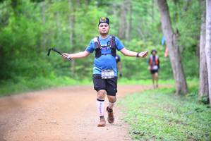 BIB: 4010
                            <button type="button" onclick="openModal(3933667)" class="btn btn-primary btn-sm float-right btn-popup" data-toggle="modal" data-target=".modal-high-quality">
                        <i class="fas fa-shopping-cart"></i> Add to Cart
                    </button>
                                            <button type="button" onclick="isThisMe(3933667, true)" class="btn btn-success btn-sm float-right btn-popup btn-isme hidden" data-toggle="tooltip" data-placement="bottom" title="นี่คือรูปของคุณใช่ไหม คลิกที่นี่เพื่อเอาเข้าอัลบั้ม">
                        <i class="fas fa-plus"></i> Add to album
                    </button>
                    <button type="button" onclick="isThisMe(3933667, false)" class="btn btn-warning btn-sm float-right btn-popup btn-isnotme hidden">
                        <i class="fas fa-ban"></i> Remove from album
                    </button>