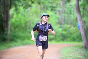 BIB: 3053
                            <button type="button" onclick="openModal(3933449)" class="btn btn-primary btn-sm float-right btn-popup" data-toggle="modal" data-target=".modal-high-quality">
                        <i class="fas fa-shopping-cart"></i> Add to Cart
                    </button>
                                            <button type="button" onclick="isThisMe(3933449, true)" class="btn btn-success btn-sm float-right btn-popup btn-isme hidden" data-toggle="tooltip" data-placement="bottom" title="นี่คือรูปของคุณใช่ไหม คลิกที่นี่เพื่อเอาเข้าอัลบั้ม">
                        <i class="fas fa-plus"></i> Add to album
                    </button>
                    <button type="button" onclick="isThisMe(3933449, false)" class="btn btn-warning btn-sm float-right btn-popup btn-isnotme hidden">
                        <i class="fas fa-ban"></i> Remove from album
                    </button>