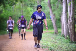 BIB: 3609
                            <button type="button" onclick="openModal(3930693)" class="btn btn-primary btn-sm float-right btn-popup" data-toggle="modal" data-target=".modal-high-quality">
                        <i class="fas fa-shopping-cart"></i> Add to Cart
                    </button>
                                            <button type="button" onclick="isThisMe(3930693, true)" class="btn btn-success btn-sm float-right btn-popup btn-isme hidden" data-toggle="tooltip" data-placement="bottom" title="นี่คือรูปของคุณใช่ไหม คลิกที่นี่เพื่อเอาเข้าอัลบั้ม">
                        <i class="fas fa-plus"></i> Add to album
                    </button>
                    <button type="button" onclick="isThisMe(3930693, false)" class="btn btn-warning btn-sm float-right btn-popup btn-isnotme hidden">
                        <i class="fas fa-ban"></i> Remove from album
                    </button>