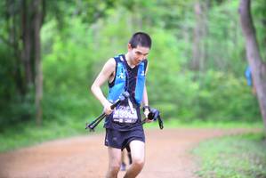 BIB: 3033
                            <button type="button" onclick="openModal(3933397)" class="btn btn-primary btn-sm float-right btn-popup" data-toggle="modal" data-target=".modal-high-quality">
                        <i class="fas fa-shopping-cart"></i> Add to Cart
                    </button>
                                            <button type="button" onclick="isThisMe(3933397, true)" class="btn btn-success btn-sm float-right btn-popup btn-isme hidden" data-toggle="tooltip" data-placement="bottom" title="นี่คือรูปของคุณใช่ไหม คลิกที่นี่เพื่อเอาเข้าอัลบั้ม">
                        <i class="fas fa-plus"></i> Add to album
                    </button>
                    <button type="button" onclick="isThisMe(3933397, false)" class="btn btn-warning btn-sm float-right btn-popup btn-isnotme hidden">
                        <i class="fas fa-ban"></i> Remove from album
                    </button>