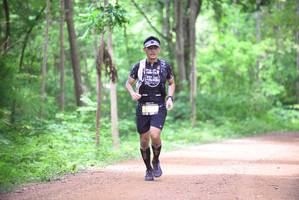 BIB: 
                            <button type="button" onclick="openModal(3935147)" class="btn btn-primary btn-sm float-right btn-popup" data-toggle="modal" data-target=".modal-high-quality">
                        <i class="fas fa-shopping-cart"></i> Add to Cart
                    </button>
                                            <button type="button" onclick="isThisMe(3935147, true)" class="btn btn-success btn-sm float-right btn-popup btn-isme hidden" data-toggle="tooltip" data-placement="bottom" title="นี่คือรูปของคุณใช่ไหม คลิกที่นี่เพื่อเอาเข้าอัลบั้ม">
                        <i class="fas fa-plus"></i> Add to album
                    </button>
                    <button type="button" onclick="isThisMe(3935147, false)" class="btn btn-warning btn-sm float-right btn-popup btn-isnotme hidden">
                        <i class="fas fa-ban"></i> Remove from album
                    </button>