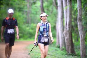 BIB: 3576, 3317, 
                            <button type="button" onclick="openModal(3933792)" class="btn btn-primary btn-sm float-right btn-popup" data-toggle="modal" data-target=".modal-high-quality">
                        <i class="fas fa-shopping-cart"></i> Add to Cart
                    </button>
                                            <button type="button" onclick="isThisMe(3933792, true)" class="btn btn-success btn-sm float-right btn-popup btn-isme hidden" data-toggle="tooltip" data-placement="bottom" title="นี่คือรูปของคุณใช่ไหม คลิกที่นี่เพื่อเอาเข้าอัลบั้ม">
                        <i class="fas fa-plus"></i> Add to album
                    </button>
                    <button type="button" onclick="isThisMe(3933792, false)" class="btn btn-warning btn-sm float-right btn-popup btn-isnotme hidden">
                        <i class="fas fa-ban"></i> Remove from album
                    </button>