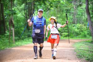 BIB: 3750, 3751, 
                            <button type="button" onclick="openModal(3934741)" class="btn btn-primary btn-sm float-right btn-popup" data-toggle="modal" data-target=".modal-high-quality">
                        <i class="fas fa-shopping-cart"></i> Add to Cart
                    </button>
                                            <button type="button" onclick="isThisMe(3934741, true)" class="btn btn-success btn-sm float-right btn-popup btn-isme hidden" data-toggle="tooltip" data-placement="bottom" title="นี่คือรูปของคุณใช่ไหม คลิกที่นี่เพื่อเอาเข้าอัลบั้ม">
                        <i class="fas fa-plus"></i> Add to album
                    </button>
                    <button type="button" onclick="isThisMe(3934741, false)" class="btn btn-warning btn-sm float-right btn-popup btn-isnotme hidden">
                        <i class="fas fa-ban"></i> Remove from album
                    </button>