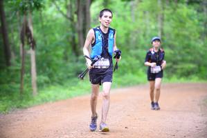 BIB: 3035
                            <button type="button" onclick="openModal(3933379)" class="btn btn-primary btn-sm float-right btn-popup" data-toggle="modal" data-target=".modal-high-quality">
                        <i class="fas fa-shopping-cart"></i> Add to Cart
                    </button>
                                            <button type="button" onclick="isThisMe(3933379, true)" class="btn btn-success btn-sm float-right btn-popup btn-isme hidden" data-toggle="tooltip" data-placement="bottom" title="นี่คือรูปของคุณใช่ไหม คลิกที่นี่เพื่อเอาเข้าอัลบั้ม">
                        <i class="fas fa-plus"></i> Add to album
                    </button>
                    <button type="button" onclick="isThisMe(3933379, false)" class="btn btn-warning btn-sm float-right btn-popup btn-isnotme hidden">
                        <i class="fas fa-ban"></i> Remove from album
                    </button>