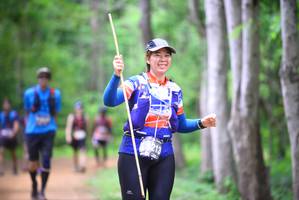 BIB: 213
                            <button type="button" onclick="openModal(3933888)" class="btn btn-primary btn-sm float-right btn-popup" data-toggle="modal" data-target=".modal-high-quality">
                        <i class="fas fa-shopping-cart"></i> Add to Cart
                    </button>
                                            <button type="button" onclick="isThisMe(3933888, true)" class="btn btn-success btn-sm float-right btn-popup btn-isme hidden" data-toggle="tooltip" data-placement="bottom" title="นี่คือรูปของคุณใช่ไหม คลิกที่นี่เพื่อเอาเข้าอัลบั้ม">
                        <i class="fas fa-plus"></i> Add to album
                    </button>
                    <button type="button" onclick="isThisMe(3933888, false)" class="btn btn-warning btn-sm float-right btn-popup btn-isnotme hidden">
                        <i class="fas fa-ban"></i> Remove from album
                    </button>