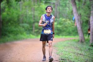 BIB: 502
                            <button type="button" onclick="openModal(3931603)" class="btn btn-primary btn-sm float-right btn-popup" data-toggle="modal" data-target=".modal-high-quality">
                        <i class="fas fa-shopping-cart"></i> Add to Cart
                    </button>
                                            <button type="button" onclick="isThisMe(3931603, true)" class="btn btn-success btn-sm float-right btn-popup btn-isme hidden" data-toggle="tooltip" data-placement="bottom" title="นี่คือรูปของคุณใช่ไหม คลิกที่นี่เพื่อเอาเข้าอัลบั้ม">
                        <i class="fas fa-plus"></i> Add to album
                    </button>
                    <button type="button" onclick="isThisMe(3931603, false)" class="btn btn-warning btn-sm float-right btn-popup btn-isnotme hidden">
                        <i class="fas fa-ban"></i> Remove from album
                    </button>