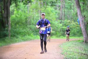 BIB: 
                            <button type="button" onclick="openModal(3933338)" class="btn btn-primary btn-sm float-right btn-popup" data-toggle="modal" data-target=".modal-high-quality">
                        <i class="fas fa-shopping-cart"></i> Add to Cart
                    </button>
                                            <button type="button" onclick="isThisMe(3933338, true)" class="btn btn-success btn-sm float-right btn-popup btn-isme hidden" data-toggle="tooltip" data-placement="bottom" title="นี่คือรูปของคุณใช่ไหม คลิกที่นี่เพื่อเอาเข้าอัลบั้ม">
                        <i class="fas fa-plus"></i> Add to album
                    </button>
                    <button type="button" onclick="isThisMe(3933338, false)" class="btn btn-warning btn-sm float-right btn-popup btn-isnotme hidden">
                        <i class="fas fa-ban"></i> Remove from album
                    </button>