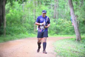 BIB: 
                            <button type="button" onclick="openModal(3935343)" class="btn btn-primary btn-sm float-right btn-popup" data-toggle="modal" data-target=".modal-high-quality">
                        <i class="fas fa-shopping-cart"></i> Add to Cart
                    </button>
                                            <button type="button" onclick="isThisMe(3935343, true)" class="btn btn-success btn-sm float-right btn-popup btn-isme hidden" data-toggle="tooltip" data-placement="bottom" title="นี่คือรูปของคุณใช่ไหม คลิกที่นี่เพื่อเอาเข้าอัลบั้ม">
                        <i class="fas fa-plus"></i> Add to album
                    </button>
                    <button type="button" onclick="isThisMe(3935343, false)" class="btn btn-warning btn-sm float-right btn-popup btn-isnotme hidden">
                        <i class="fas fa-ban"></i> Remove from album
                    </button>