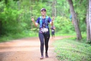 BIB: 3295
                            <button type="button" onclick="openModal(3934476)" class="btn btn-primary btn-sm float-right btn-popup" data-toggle="modal" data-target=".modal-high-quality">
                        <i class="fas fa-shopping-cart"></i> Add to Cart
                    </button>
                                            <button type="button" onclick="isThisMe(3934476, true)" class="btn btn-success btn-sm float-right btn-popup btn-isme hidden" data-toggle="tooltip" data-placement="bottom" title="นี่คือรูปของคุณใช่ไหม คลิกที่นี่เพื่อเอาเข้าอัลบั้ม">
                        <i class="fas fa-plus"></i> Add to album
                    </button>
                    <button type="button" onclick="isThisMe(3934476, false)" class="btn btn-warning btn-sm float-right btn-popup btn-isnotme hidden">
                        <i class="fas fa-ban"></i> Remove from album
                    </button>