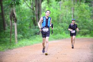 BIB: 
                            <button type="button" onclick="openModal(3933376)" class="btn btn-primary btn-sm float-right btn-popup" data-toggle="modal" data-target=".modal-high-quality">
                        <i class="fas fa-shopping-cart"></i> Add to Cart
                    </button>
                                            <button type="button" onclick="isThisMe(3933376, true)" class="btn btn-success btn-sm float-right btn-popup btn-isme hidden" data-toggle="tooltip" data-placement="bottom" title="นี่คือรูปของคุณใช่ไหม คลิกที่นี่เพื่อเอาเข้าอัลบั้ม">
                        <i class="fas fa-plus"></i> Add to album
                    </button>
                    <button type="button" onclick="isThisMe(3933376, false)" class="btn btn-warning btn-sm float-right btn-popup btn-isnotme hidden">
                        <i class="fas fa-ban"></i> Remove from album
                    </button>