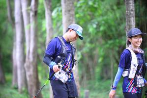 BIB: 350
                            <button type="button" onclick="openModal(3932969)" class="btn btn-primary btn-sm float-right btn-popup" data-toggle="modal" data-target=".modal-high-quality">
                        <i class="fas fa-shopping-cart"></i> Add to Cart
                    </button>
                                            <button type="button" onclick="isThisMe(3932969, true)" class="btn btn-success btn-sm float-right btn-popup btn-isme hidden" data-toggle="tooltip" data-placement="bottom" title="นี่คือรูปของคุณใช่ไหม คลิกที่นี่เพื่อเอาเข้าอัลบั้ม">
                        <i class="fas fa-plus"></i> Add to album
                    </button>
                    <button type="button" onclick="isThisMe(3932969, false)" class="btn btn-warning btn-sm float-right btn-popup btn-isnotme hidden">
                        <i class="fas fa-ban"></i> Remove from album
                    </button>