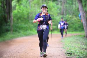 BIB: 3134, 
                            <button type="button" onclick="openModal(3932517)" class="btn btn-primary btn-sm float-right btn-popup" data-toggle="modal" data-target=".modal-high-quality">
                        <i class="fas fa-shopping-cart"></i> Add to Cart
                    </button>
                                            <button type="button" onclick="isThisMe(3932517, true)" class="btn btn-success btn-sm float-right btn-popup btn-isme hidden" data-toggle="tooltip" data-placement="bottom" title="นี่คือรูปของคุณใช่ไหม คลิกที่นี่เพื่อเอาเข้าอัลบั้ม">
                        <i class="fas fa-plus"></i> Add to album
                    </button>
                    <button type="button" onclick="isThisMe(3932517, false)" class="btn btn-warning btn-sm float-right btn-popup btn-isnotme hidden">
                        <i class="fas fa-ban"></i> Remove from album
                    </button>