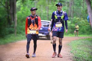 BIB: 5391
                            <button type="button" onclick="openModal(3931677)" class="btn btn-primary btn-sm float-right btn-popup" data-toggle="modal" data-target=".modal-high-quality">
                        <i class="fas fa-shopping-cart"></i> Add to Cart
                    </button>
                                            <button type="button" onclick="isThisMe(3931677, true)" class="btn btn-success btn-sm float-right btn-popup btn-isme hidden" data-toggle="tooltip" data-placement="bottom" title="นี่คือรูปของคุณใช่ไหม คลิกที่นี่เพื่อเอาเข้าอัลบั้ม">
                        <i class="fas fa-plus"></i> Add to album
                    </button>
                    <button type="button" onclick="isThisMe(3931677, false)" class="btn btn-warning btn-sm float-right btn-popup btn-isnotme hidden">
                        <i class="fas fa-ban"></i> Remove from album
                    </button>