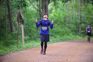 BIB: 3177
                            <button type="button" onclick="openModal(3930904)" class="btn btn-primary btn-sm float-right btn-popup" data-toggle="modal" data-target=".modal-high-quality">
                        <i class="fas fa-shopping-cart"></i> Add to Cart
                    </button>
                                            <button type="button" onclick="isThisMe(3930904, true)" class="btn btn-success btn-sm float-right btn-popup btn-isme hidden" data-toggle="tooltip" data-placement="bottom" title="นี่คือรูปของคุณใช่ไหม คลิกที่นี่เพื่อเอาเข้าอัลบั้ม">
                        <i class="fas fa-plus"></i> Add to album
                    </button>
                    <button type="button" onclick="isThisMe(3930904, false)" class="btn btn-warning btn-sm float-right btn-popup btn-isnotme hidden">
                        <i class="fas fa-ban"></i> Remove from album
                    </button>