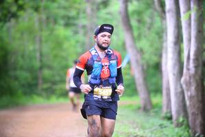 BIB: 5451
                            <button type="button" onclick="openModal(3932350)" class="btn btn-primary btn-sm float-right btn-popup" data-toggle="modal" data-target=".modal-high-quality">
                        <i class="fas fa-shopping-cart"></i> Add to Cart
                    </button>
                                            <button type="button" onclick="isThisMe(3932350, true)" class="btn btn-success btn-sm float-right btn-popup btn-isme hidden" data-toggle="tooltip" data-placement="bottom" title="นี่คือรูปของคุณใช่ไหม คลิกที่นี่เพื่อเอาเข้าอัลบั้ม">
                        <i class="fas fa-plus"></i> Add to album
                    </button>
                    <button type="button" onclick="isThisMe(3932350, false)" class="btn btn-warning btn-sm float-right btn-popup btn-isnotme hidden">
                        <i class="fas fa-ban"></i> Remove from album
                    </button>