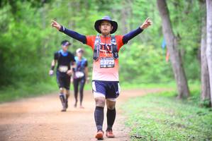 BIB: 3725, 
                            <button type="button" onclick="openModal(3934011)" class="btn btn-primary btn-sm float-right btn-popup" data-toggle="modal" data-target=".modal-high-quality">
                        <i class="fas fa-shopping-cart"></i> Add to Cart
                    </button>
                                            <button type="button" onclick="isThisMe(3934011, true)" class="btn btn-success btn-sm float-right btn-popup btn-isme hidden" data-toggle="tooltip" data-placement="bottom" title="นี่คือรูปของคุณใช่ไหม คลิกที่นี่เพื่อเอาเข้าอัลบั้ม">
                        <i class="fas fa-plus"></i> Add to album
                    </button>
                    <button type="button" onclick="isThisMe(3934011, false)" class="btn btn-warning btn-sm float-right btn-popup btn-isnotme hidden">
                        <i class="fas fa-ban"></i> Remove from album
                    </button>