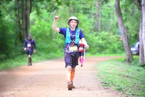 BIB: 
                            <button type="button" onclick="openModal(3935026)" class="btn btn-primary btn-sm float-right btn-popup" data-toggle="modal" data-target=".modal-high-quality">
                        <i class="fas fa-shopping-cart"></i> Add to Cart
                    </button>
                                            <button type="button" onclick="isThisMe(3935026, true)" class="btn btn-success btn-sm float-right btn-popup btn-isme hidden" data-toggle="tooltip" data-placement="bottom" title="นี่คือรูปของคุณใช่ไหม คลิกที่นี่เพื่อเอาเข้าอัลบั้ม">
                        <i class="fas fa-plus"></i> Add to album
                    </button>
                    <button type="button" onclick="isThisMe(3935026, false)" class="btn btn-warning btn-sm float-right btn-popup btn-isnotme hidden">
                        <i class="fas fa-ban"></i> Remove from album
                    </button>