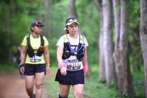 BIB: 805, 3167
                            <button type="button" onclick="openModal(3931727)" class="btn btn-primary btn-sm float-right btn-popup" data-toggle="modal" data-target=".modal-high-quality">
                        <i class="fas fa-shopping-cart"></i> Add to Cart
                    </button>
                                            <button type="button" onclick="isThisMe(3931727, true)" class="btn btn-success btn-sm float-right btn-popup btn-isme hidden" data-toggle="tooltip" data-placement="bottom" title="นี่คือรูปของคุณใช่ไหม คลิกที่นี่เพื่อเอาเข้าอัลบั้ม">
                        <i class="fas fa-plus"></i> Add to album
                    </button>
                    <button type="button" onclick="isThisMe(3931727, false)" class="btn btn-warning btn-sm float-right btn-popup btn-isnotme hidden">
                        <i class="fas fa-ban"></i> Remove from album
                    </button>