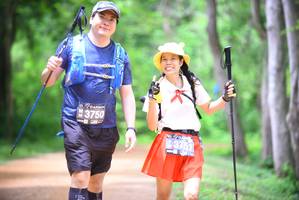 BIB: 3750, 3751, 
                            <button type="button" onclick="openModal(3934801)" class="btn btn-primary btn-sm float-right btn-popup" data-toggle="modal" data-target=".modal-high-quality">
                        <i class="fas fa-shopping-cart"></i> Add to Cart
                    </button>
                                            <button type="button" onclick="isThisMe(3934801, true)" class="btn btn-success btn-sm float-right btn-popup btn-isme hidden" data-toggle="tooltip" data-placement="bottom" title="นี่คือรูปของคุณใช่ไหม คลิกที่นี่เพื่อเอาเข้าอัลบั้ม">
                        <i class="fas fa-plus"></i> Add to album
                    </button>
                    <button type="button" onclick="isThisMe(3934801, false)" class="btn btn-warning btn-sm float-right btn-popup btn-isnotme hidden">
                        <i class="fas fa-ban"></i> Remove from album
                    </button>