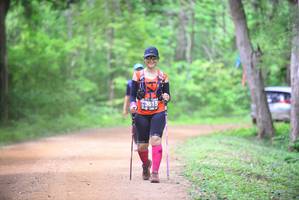 BIB: 3615
                            <button type="button" onclick="openModal(3935044)" class="btn btn-primary btn-sm float-right btn-popup" data-toggle="modal" data-target=".modal-high-quality">
                        <i class="fas fa-shopping-cart"></i> Add to Cart
                    </button>
                                            <button type="button" onclick="isThisMe(3935044, true)" class="btn btn-success btn-sm float-right btn-popup btn-isme hidden" data-toggle="tooltip" data-placement="bottom" title="นี่คือรูปของคุณใช่ไหม คลิกที่นี่เพื่อเอาเข้าอัลบั้ม">
                        <i class="fas fa-plus"></i> Add to album
                    </button>
                    <button type="button" onclick="isThisMe(3935044, false)" class="btn btn-warning btn-sm float-right btn-popup btn-isnotme hidden">
                        <i class="fas fa-ban"></i> Remove from album
                    </button>