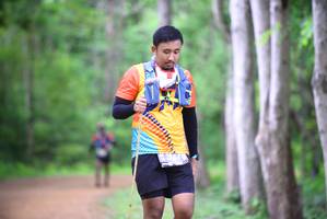 BIB: 
                            <button type="button" onclick="openModal(3932303)" class="btn btn-primary btn-sm float-right btn-popup" data-toggle="modal" data-target=".modal-high-quality">
                        <i class="fas fa-shopping-cart"></i> Add to Cart
                    </button>
                                            <button type="button" onclick="isThisMe(3932303, true)" class="btn btn-success btn-sm float-right btn-popup btn-isme hidden" data-toggle="tooltip" data-placement="bottom" title="นี่คือรูปของคุณใช่ไหม คลิกที่นี่เพื่อเอาเข้าอัลบั้ม">
                        <i class="fas fa-plus"></i> Add to album
                    </button>
                    <button type="button" onclick="isThisMe(3932303, false)" class="btn btn-warning btn-sm float-right btn-popup btn-isnotme hidden">
                        <i class="fas fa-ban"></i> Remove from album
                    </button>