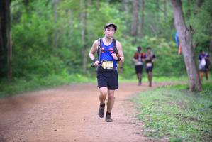 BIB: 5182
                            <button type="button" onclick="openModal(3930908)" class="btn btn-primary btn-sm float-right btn-popup" data-toggle="modal" data-target=".modal-high-quality">
                        <i class="fas fa-shopping-cart"></i> Add to Cart
                    </button>
                                            <button type="button" onclick="isThisMe(3930908, true)" class="btn btn-success btn-sm float-right btn-popup btn-isme hidden" data-toggle="tooltip" data-placement="bottom" title="นี่คือรูปของคุณใช่ไหม คลิกที่นี่เพื่อเอาเข้าอัลบั้ม">
                        <i class="fas fa-plus"></i> Add to album
                    </button>
                    <button type="button" onclick="isThisMe(3930908, false)" class="btn btn-warning btn-sm float-right btn-popup btn-isnotme hidden">
                        <i class="fas fa-ban"></i> Remove from album
                    </button>