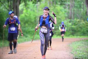 BIB: 3708
                            <button type="button" onclick="openModal(3933112)" class="btn btn-primary btn-sm float-right btn-popup" data-toggle="modal" data-target=".modal-high-quality">
                        <i class="fas fa-shopping-cart"></i> Add to Cart
                    </button>
                                            <button type="button" onclick="isThisMe(3933112, true)" class="btn btn-success btn-sm float-right btn-popup btn-isme hidden" data-toggle="tooltip" data-placement="bottom" title="นี่คือรูปของคุณใช่ไหม คลิกที่นี่เพื่อเอาเข้าอัลบั้ม">
                        <i class="fas fa-plus"></i> Add to album
                    </button>
                    <button type="button" onclick="isThisMe(3933112, false)" class="btn btn-warning btn-sm float-right btn-popup btn-isnotme hidden">
                        <i class="fas fa-ban"></i> Remove from album
                    </button>