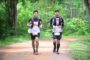 BIB: 
                            <button type="button" onclick="openModal(3934610)" class="btn btn-primary btn-sm float-right btn-popup" data-toggle="modal" data-target=".modal-high-quality">
                        <i class="fas fa-shopping-cart"></i> Add to Cart
                    </button>
                                            <button type="button" onclick="isThisMe(3934610, true)" class="btn btn-success btn-sm float-right btn-popup btn-isme hidden" data-toggle="tooltip" data-placement="bottom" title="นี่คือรูปของคุณใช่ไหม คลิกที่นี่เพื่อเอาเข้าอัลบั้ม">
                        <i class="fas fa-plus"></i> Add to album
                    </button>
                    <button type="button" onclick="isThisMe(3934610, false)" class="btn btn-warning btn-sm float-right btn-popup btn-isnotme hidden">
                        <i class="fas fa-ban"></i> Remove from album
                    </button>