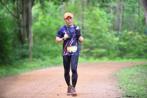 BIB: 
                            <button type="button" onclick="openModal(3931895)" class="btn btn-primary btn-sm float-right btn-popup" data-toggle="modal" data-target=".modal-high-quality">
                        <i class="fas fa-shopping-cart"></i> Add to Cart
                    </button>
                                            <button type="button" onclick="isThisMe(3931895, true)" class="btn btn-success btn-sm float-right btn-popup btn-isme hidden" data-toggle="tooltip" data-placement="bottom" title="นี่คือรูปของคุณใช่ไหม คลิกที่นี่เพื่อเอาเข้าอัลบั้ม">
                        <i class="fas fa-plus"></i> Add to album
                    </button>
                    <button type="button" onclick="isThisMe(3931895, false)" class="btn btn-warning btn-sm float-right btn-popup btn-isnotme hidden">
                        <i class="fas fa-ban"></i> Remove from album
                    </button>