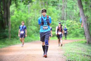 BIB: 3946, 
                            <button type="button" onclick="openModal(3933906)" class="btn btn-primary btn-sm float-right btn-popup" data-toggle="modal" data-target=".modal-high-quality">
                        <i class="fas fa-shopping-cart"></i> Add to Cart
                    </button>
                                            <button type="button" onclick="isThisMe(3933906, true)" class="btn btn-success btn-sm float-right btn-popup btn-isme hidden" data-toggle="tooltip" data-placement="bottom" title="นี่คือรูปของคุณใช่ไหม คลิกที่นี่เพื่อเอาเข้าอัลบั้ม">
                        <i class="fas fa-plus"></i> Add to album
                    </button>
                    <button type="button" onclick="isThisMe(3933906, false)" class="btn btn-warning btn-sm float-right btn-popup btn-isnotme hidden">
                        <i class="fas fa-ban"></i> Remove from album
                    </button>