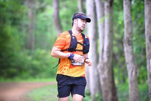 BIB: 
                            <button type="button" onclick="openModal(3931933)" class="btn btn-primary btn-sm float-right btn-popup" data-toggle="modal" data-target=".modal-high-quality">
                        <i class="fas fa-shopping-cart"></i> Add to Cart
                    </button>
                                            <button type="button" onclick="isThisMe(3931933, true)" class="btn btn-success btn-sm float-right btn-popup btn-isme hidden" data-toggle="tooltip" data-placement="bottom" title="นี่คือรูปของคุณใช่ไหม คลิกที่นี่เพื่อเอาเข้าอัลบั้ม">
                        <i class="fas fa-plus"></i> Add to album
                    </button>
                    <button type="button" onclick="isThisMe(3931933, false)" class="btn btn-warning btn-sm float-right btn-popup btn-isnotme hidden">
                        <i class="fas fa-ban"></i> Remove from album
                    </button>