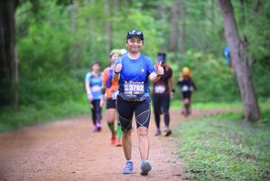 BIB: 3792
                            <button type="button" onclick="openModal(3931163)" class="btn btn-primary btn-sm float-right btn-popup" data-toggle="modal" data-target=".modal-high-quality">
                        <i class="fas fa-shopping-cart"></i> Add to Cart
                    </button>
                                            <button type="button" onclick="isThisMe(3931163, true)" class="btn btn-success btn-sm float-right btn-popup btn-isme hidden" data-toggle="tooltip" data-placement="bottom" title="นี่คือรูปของคุณใช่ไหม คลิกที่นี่เพื่อเอาเข้าอัลบั้ม">
                        <i class="fas fa-plus"></i> Add to album
                    </button>
                    <button type="button" onclick="isThisMe(3931163, false)" class="btn btn-warning btn-sm float-right btn-popup btn-isnotme hidden">
                        <i class="fas fa-ban"></i> Remove from album
                    </button>