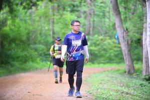 BIB: 3357
                            <button type="button" onclick="openModal(3932645)" class="btn btn-primary btn-sm float-right btn-popup" data-toggle="modal" data-target=".modal-high-quality">
                        <i class="fas fa-shopping-cart"></i> Add to Cart
                    </button>
                                            <button type="button" onclick="isThisMe(3932645, true)" class="btn btn-success btn-sm float-right btn-popup btn-isme hidden" data-toggle="tooltip" data-placement="bottom" title="นี่คือรูปของคุณใช่ไหม คลิกที่นี่เพื่อเอาเข้าอัลบั้ม">
                        <i class="fas fa-plus"></i> Add to album
                    </button>
                    <button type="button" onclick="isThisMe(3932645, false)" class="btn btn-warning btn-sm float-right btn-popup btn-isnotme hidden">
                        <i class="fas fa-ban"></i> Remove from album
                    </button>