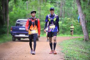 BIB: 
                            <button type="button" onclick="openModal(3931669)" class="btn btn-primary btn-sm float-right btn-popup" data-toggle="modal" data-target=".modal-high-quality">
                        <i class="fas fa-shopping-cart"></i> Add to Cart
                    </button>
                                            <button type="button" onclick="isThisMe(3931669, true)" class="btn btn-success btn-sm float-right btn-popup btn-isme hidden" data-toggle="tooltip" data-placement="bottom" title="นี่คือรูปของคุณใช่ไหม คลิกที่นี่เพื่อเอาเข้าอัลบั้ม">
                        <i class="fas fa-plus"></i> Add to album
                    </button>
                    <button type="button" onclick="isThisMe(3931669, false)" class="btn btn-warning btn-sm float-right btn-popup btn-isnotme hidden">
                        <i class="fas fa-ban"></i> Remove from album
                    </button>