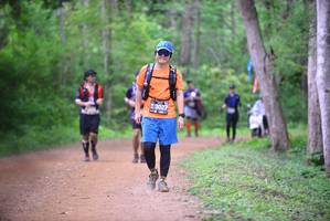 BIB: 3027
                            <button type="button" onclick="openModal(3930954)" class="btn btn-primary btn-sm float-right btn-popup" data-toggle="modal" data-target=".modal-high-quality">
                        <i class="fas fa-shopping-cart"></i> Add to Cart
                    </button>
                                            <button type="button" onclick="isThisMe(3930954, true)" class="btn btn-success btn-sm float-right btn-popup btn-isme hidden" data-toggle="tooltip" data-placement="bottom" title="นี่คือรูปของคุณใช่ไหม คลิกที่นี่เพื่อเอาเข้าอัลบั้ม">
                        <i class="fas fa-plus"></i> Add to album
                    </button>
                    <button type="button" onclick="isThisMe(3930954, false)" class="btn btn-warning btn-sm float-right btn-popup btn-isnotme hidden">
                        <i class="fas fa-ban"></i> Remove from album
                    </button>