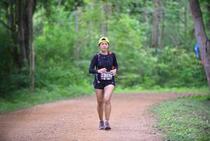 BIB: 23176
                            <button type="button" onclick="openModal(3931294)" class="btn btn-primary btn-sm float-right btn-popup" data-toggle="modal" data-target=".modal-high-quality">
                        <i class="fas fa-shopping-cart"></i> Add to Cart
                    </button>
                                            <button type="button" onclick="isThisMe(3931294, true)" class="btn btn-success btn-sm float-right btn-popup btn-isme hidden" data-toggle="tooltip" data-placement="bottom" title="นี่คือรูปของคุณใช่ไหม คลิกที่นี่เพื่อเอาเข้าอัลบั้ม">
                        <i class="fas fa-plus"></i> Add to album
                    </button>
                    <button type="button" onclick="isThisMe(3931294, false)" class="btn btn-warning btn-sm float-right btn-popup btn-isnotme hidden">
                        <i class="fas fa-ban"></i> Remove from album
                    </button>