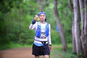 BIB: 3945
                            <button type="button" onclick="openModal(3931486)" class="btn btn-primary btn-sm float-right btn-popup" data-toggle="modal" data-target=".modal-high-quality">
                        <i class="fas fa-shopping-cart"></i> Add to Cart
                    </button>
                                            <button type="button" onclick="isThisMe(3931486, true)" class="btn btn-success btn-sm float-right btn-popup btn-isme hidden" data-toggle="tooltip" data-placement="bottom" title="นี่คือรูปของคุณใช่ไหม คลิกที่นี่เพื่อเอาเข้าอัลบั้ม">
                        <i class="fas fa-plus"></i> Add to album
                    </button>
                    <button type="button" onclick="isThisMe(3931486, false)" class="btn btn-warning btn-sm float-right btn-popup btn-isnotme hidden">
                        <i class="fas fa-ban"></i> Remove from album
                    </button>