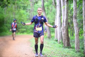 BIB: 
                            <button type="button" onclick="openModal(3933728)" class="btn btn-primary btn-sm float-right btn-popup" data-toggle="modal" data-target=".modal-high-quality">
                        <i class="fas fa-shopping-cart"></i> Add to Cart
                    </button>
                                            <button type="button" onclick="isThisMe(3933728, true)" class="btn btn-success btn-sm float-right btn-popup btn-isme hidden" data-toggle="tooltip" data-placement="bottom" title="นี่คือรูปของคุณใช่ไหม คลิกที่นี่เพื่อเอาเข้าอัลบั้ม">
                        <i class="fas fa-plus"></i> Add to album
                    </button>
                    <button type="button" onclick="isThisMe(3933728, false)" class="btn btn-warning btn-sm float-right btn-popup btn-isnotme hidden">
                        <i class="fas fa-ban"></i> Remove from album
                    </button>