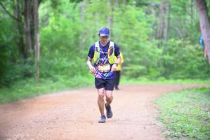 BIB: 
                            <button type="button" onclick="openModal(3935405)" class="btn btn-primary btn-sm float-right btn-popup" data-toggle="modal" data-target=".modal-high-quality">
                        <i class="fas fa-shopping-cart"></i> Add to Cart
                    </button>
                                            <button type="button" onclick="isThisMe(3935405, true)" class="btn btn-success btn-sm float-right btn-popup btn-isme hidden" data-toggle="tooltip" data-placement="bottom" title="นี่คือรูปของคุณใช่ไหม คลิกที่นี่เพื่อเอาเข้าอัลบั้ม">
                        <i class="fas fa-plus"></i> Add to album
                    </button>
                    <button type="button" onclick="isThisMe(3935405, false)" class="btn btn-warning btn-sm float-right btn-popup btn-isnotme hidden">
                        <i class="fas fa-ban"></i> Remove from album
                    </button>