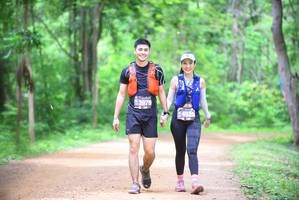 BIB: 402
                            <button type="button" onclick="openModal(3934872)" class="btn btn-primary btn-sm float-right btn-popup" data-toggle="modal" data-target=".modal-high-quality">
                        <i class="fas fa-shopping-cart"></i> Add to Cart
                    </button>
                                            <button type="button" onclick="isThisMe(3934872, true)" class="btn btn-success btn-sm float-right btn-popup btn-isme hidden" data-toggle="tooltip" data-placement="bottom" title="นี่คือรูปของคุณใช่ไหม คลิกที่นี่เพื่อเอาเข้าอัลบั้ม">
                        <i class="fas fa-plus"></i> Add to album
                    </button>
                    <button type="button" onclick="isThisMe(3934872, false)" class="btn btn-warning btn-sm float-right btn-popup btn-isnotme hidden">
                        <i class="fas fa-ban"></i> Remove from album
                    </button>