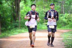 BIB: 
                            <button type="button" onclick="openModal(3934609)" class="btn btn-primary btn-sm float-right btn-popup" data-toggle="modal" data-target=".modal-high-quality">
                        <i class="fas fa-shopping-cart"></i> Add to Cart
                    </button>
                                            <button type="button" onclick="isThisMe(3934609, true)" class="btn btn-success btn-sm float-right btn-popup btn-isme hidden" data-toggle="tooltip" data-placement="bottom" title="นี่คือรูปของคุณใช่ไหม คลิกที่นี่เพื่อเอาเข้าอัลบั้ม">
                        <i class="fas fa-plus"></i> Add to album
                    </button>
                    <button type="button" onclick="isThisMe(3934609, false)" class="btn btn-warning btn-sm float-right btn-popup btn-isnotme hidden">
                        <i class="fas fa-ban"></i> Remove from album
                    </button>