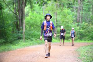 BIB: 3557
                            <button type="button" onclick="openModal(3933761)" class="btn btn-primary btn-sm float-right btn-popup" data-toggle="modal" data-target=".modal-high-quality">
                        <i class="fas fa-shopping-cart"></i> Add to Cart
                    </button>
                                            <button type="button" onclick="isThisMe(3933761, true)" class="btn btn-success btn-sm float-right btn-popup btn-isme hidden" data-toggle="tooltip" data-placement="bottom" title="นี่คือรูปของคุณใช่ไหม คลิกที่นี่เพื่อเอาเข้าอัลบั้ม">
                        <i class="fas fa-plus"></i> Add to album
                    </button>
                    <button type="button" onclick="isThisMe(3933761, false)" class="btn btn-warning btn-sm float-right btn-popup btn-isnotme hidden">
                        <i class="fas fa-ban"></i> Remove from album
                    </button>