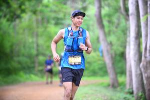 BIB: 45469
                            <button type="button" onclick="openModal(3932836)" class="btn btn-primary btn-sm float-right btn-popup" data-toggle="modal" data-target=".modal-high-quality">
                        <i class="fas fa-shopping-cart"></i> Add to Cart
                    </button>
                                            <button type="button" onclick="isThisMe(3932836, true)" class="btn btn-success btn-sm float-right btn-popup btn-isme hidden" data-toggle="tooltip" data-placement="bottom" title="นี่คือรูปของคุณใช่ไหม คลิกที่นี่เพื่อเอาเข้าอัลบั้ม">
                        <i class="fas fa-plus"></i> Add to album
                    </button>
                    <button type="button" onclick="isThisMe(3932836, false)" class="btn btn-warning btn-sm float-right btn-popup btn-isnotme hidden">
                        <i class="fas fa-ban"></i> Remove from album
                    </button>